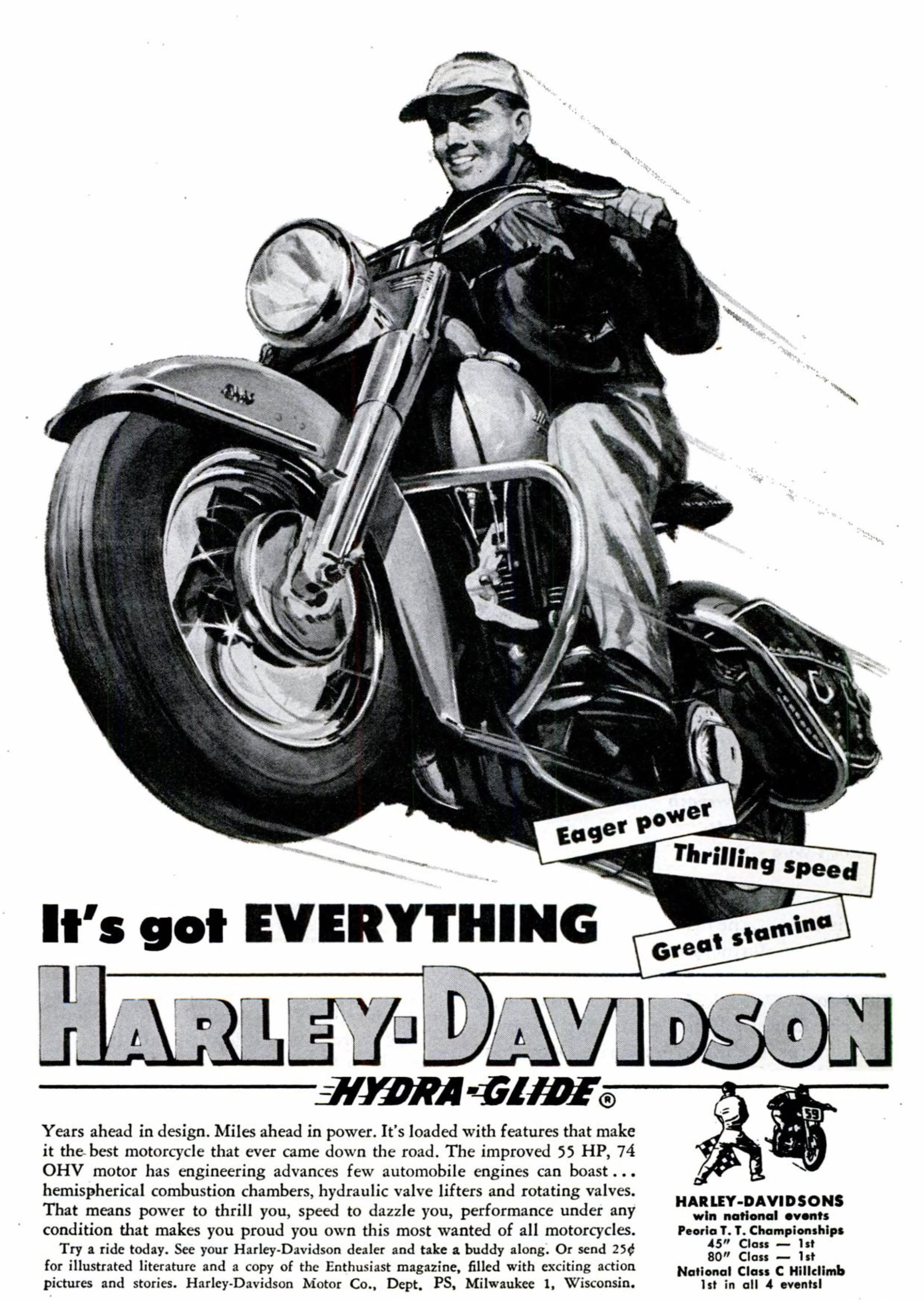 Harley 1952 776.jpg